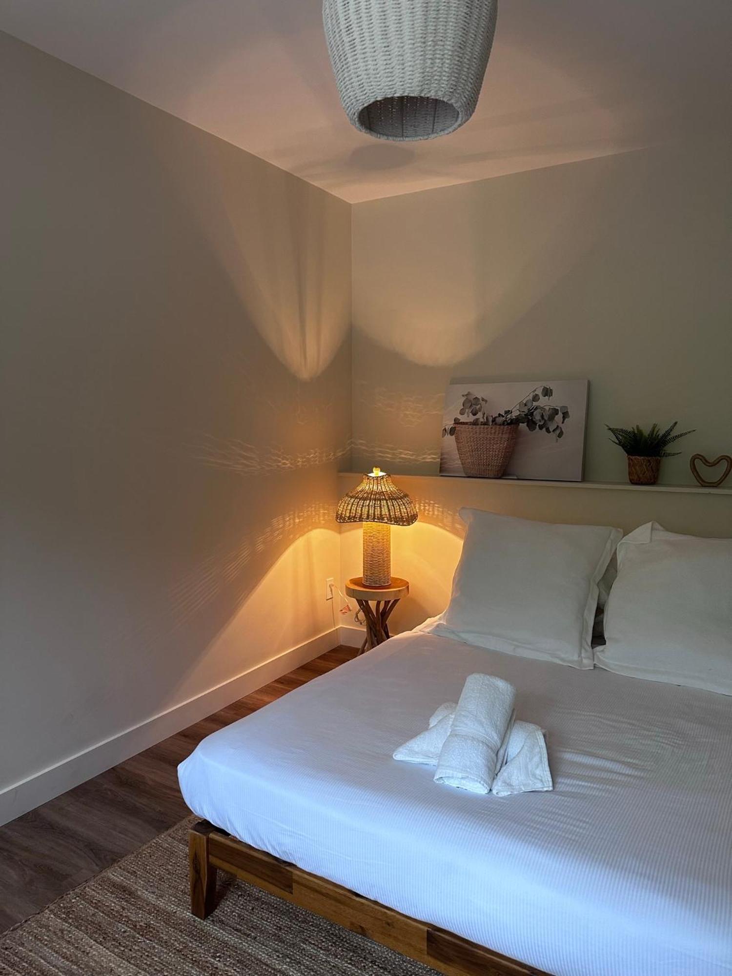Andas Cabin Citq#313550 Lac-Supérieur Extérieur photo
